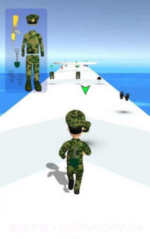 紧急出警截图3 紧急出警截图3