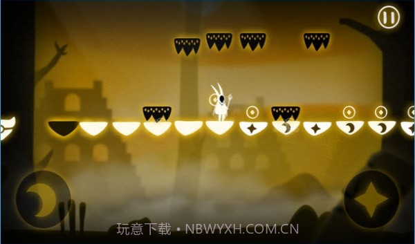 追光者截图4 追光者截图4