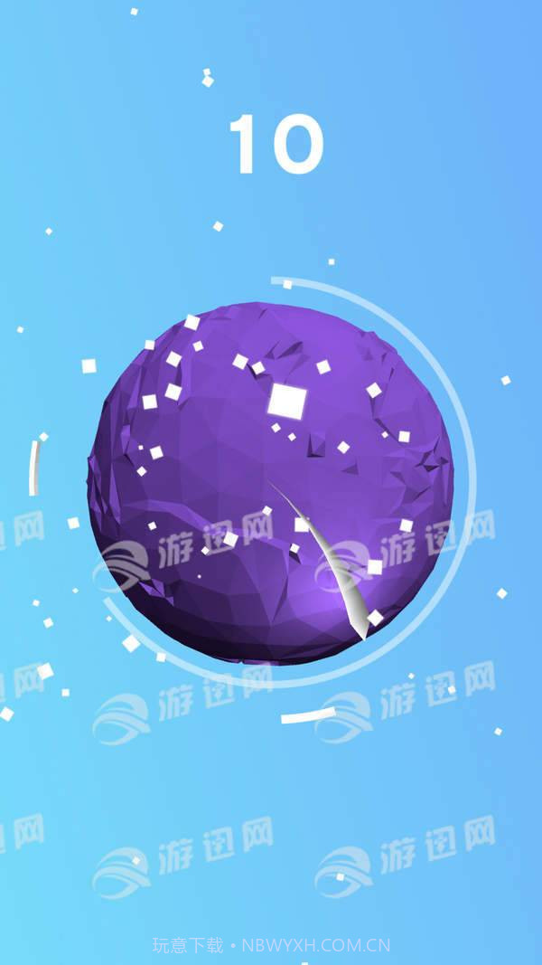 Kepler手机版截图3