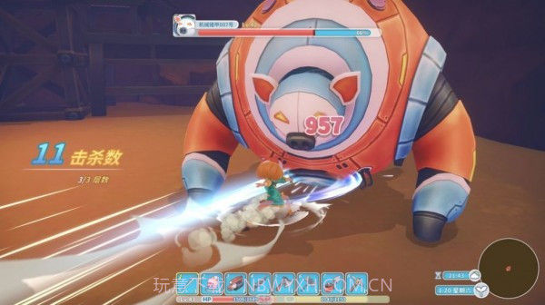 炒股模拟器最新版截图1 炒股模拟器最新版截图1