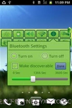 电池环保省电最新版截图3 电池环保省电最新版截图3