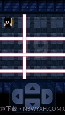 逆天小偷截图3 逆天小偷截图3