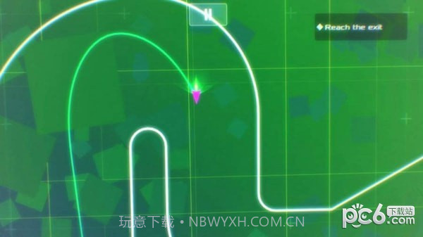 不可思议的飞机截图4