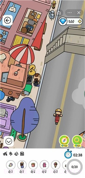 找茬我最行截图1