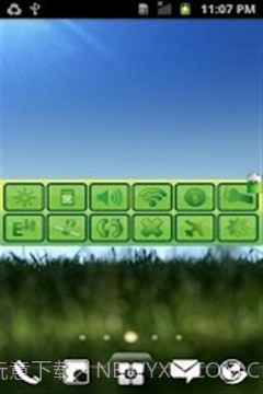 电池环保省电截图5 电池环保省电截图5