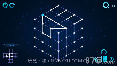 Zasa最新版截图2