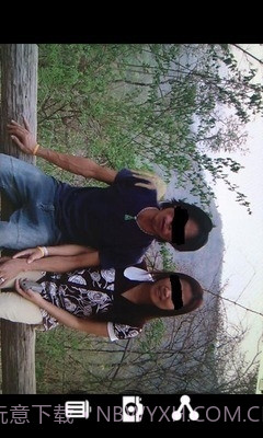 幽灵照相机截图2 幽灵照相机截图2