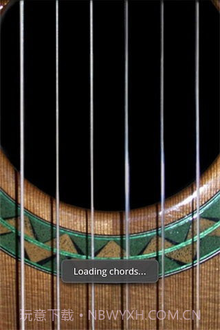 电吉他Solo截图3
