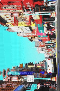 8位风格照片工坊8Bit Photo截图3