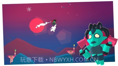 火星探险截图4 火星探险截图4