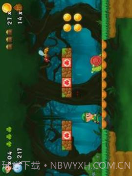 超级水管工官网版截图4