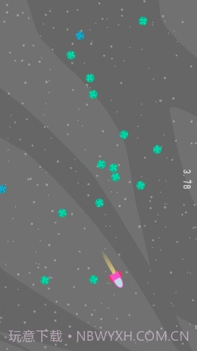 流星逃生截图3 流星逃生截图3