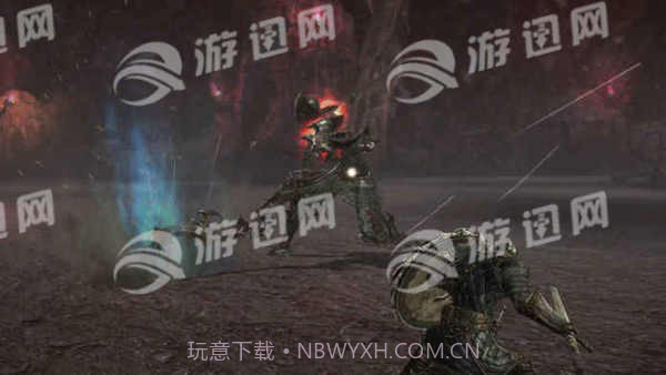 憎恨之心独立版截图3