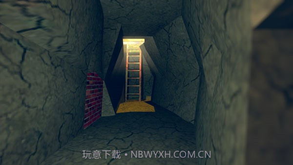 爷爷奶奶5起源截图4