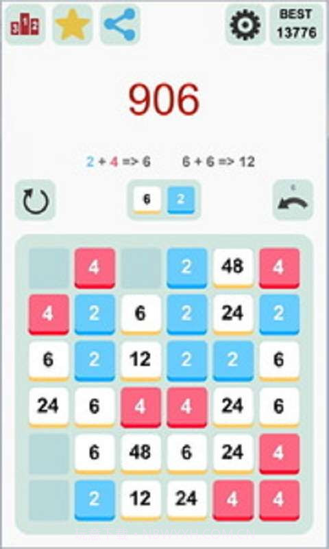 很多6截图2 很多6截图2