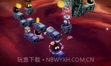 爱与恨官网版截图2 爱与恨官网版截图2