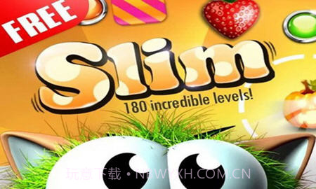 脑力达人之天天拼图截图1 脑力达人之天天拼图截图1