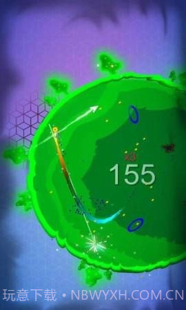 把它们围起来截图2 把它们围起来截图2