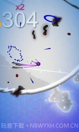 把它们围起来截图3 把它们围起来截图3