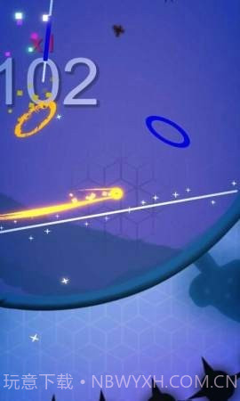 把它们围起来截图1 把它们围起来截图1