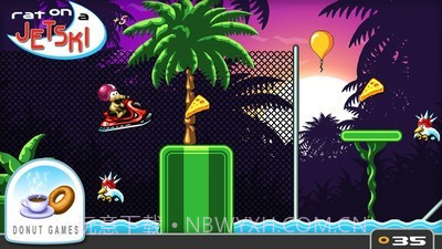 驾驶喷气机截图1 驾驶喷气机截图1