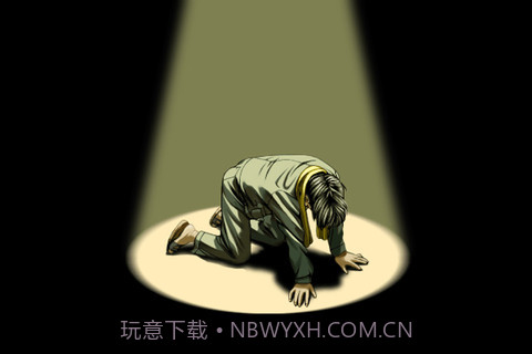 女校怪谈最新版截图4