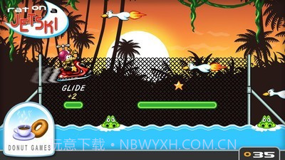 驾驶喷气机截图3 驾驶喷气机截图3