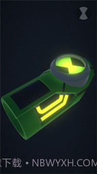 外星人模拟器少年骇客截图1 外星人模拟器少年骇客截图1