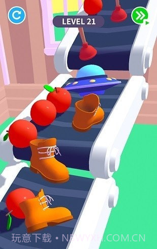 超级工作截图4 超级工作截图4