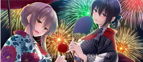 过家家母亲的儿子夺还战截图1