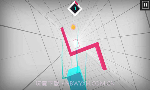 滚动时空截图2 滚动时空截图2