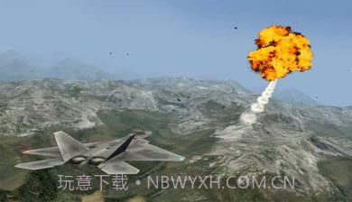 专业模拟飞行11.6.7截图2