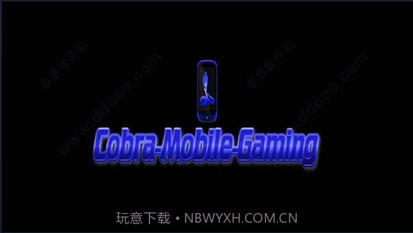 生存森林幸存者截图1 生存森林幸存者截图1