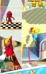 进击的正太2019截图2