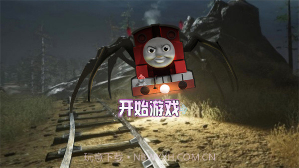 寂静岭诡异小镇截图1 寂静岭诡异小镇截图1