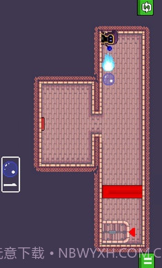 奥术使者截图3 奥术使者截图3