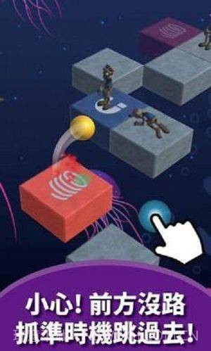 僵尸撞撞截图2 僵尸撞撞截图2