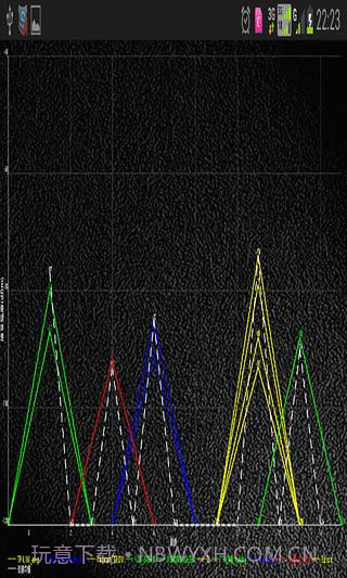 信号助手截图3 信号助手截图3