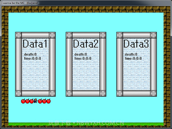 i wannaAPP截图2 i wannaAPP截图2