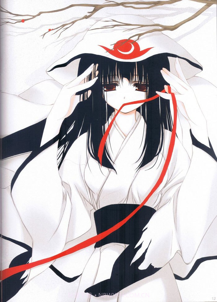 热舞女郎截图2 热舞女郎截图2