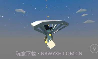 盒子男孩截图1 盒子男孩截图1