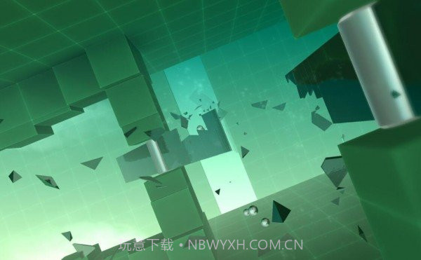 无敌弹珠高级版截图3