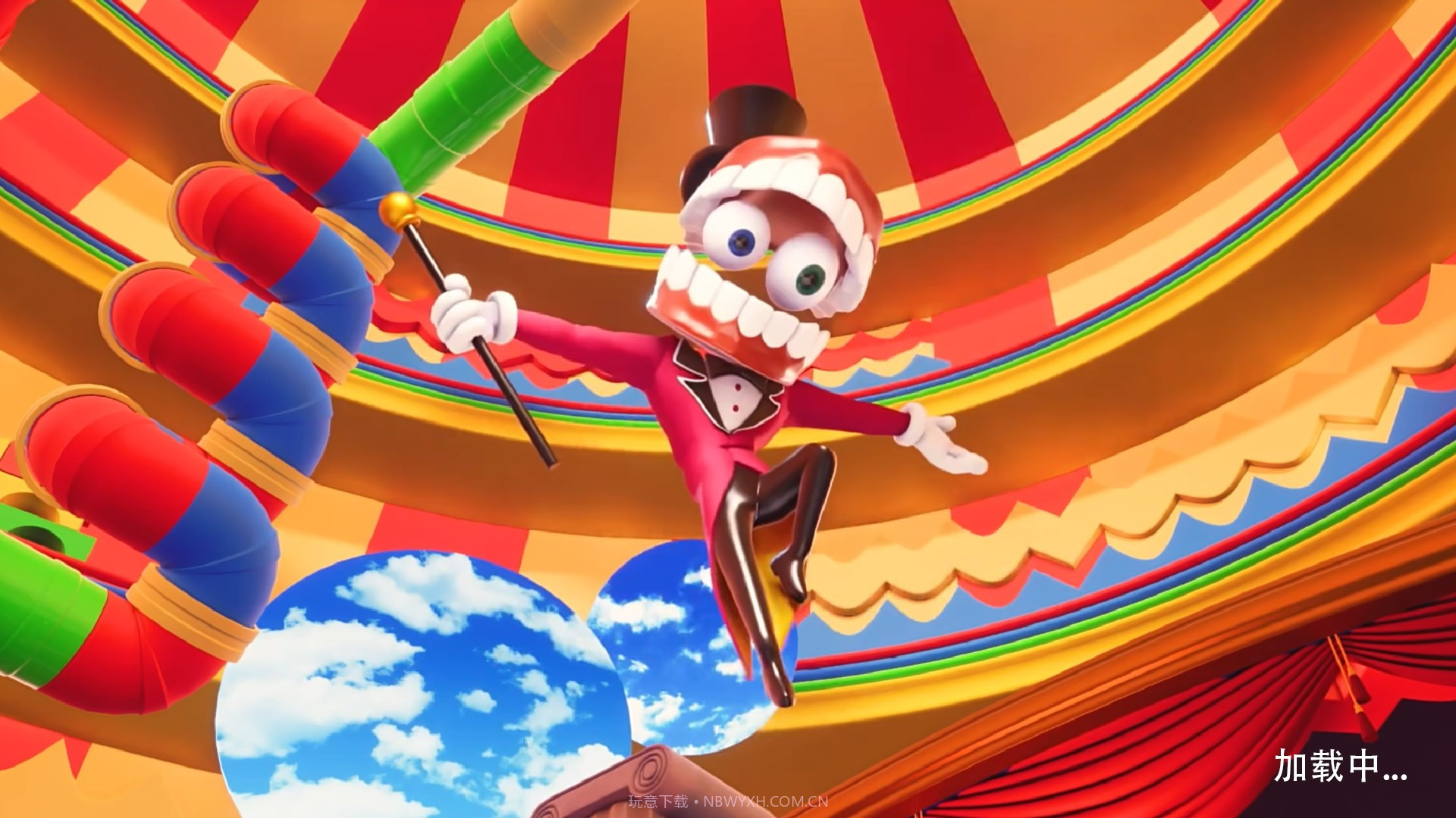 侠盗都市冒险截图2 侠盗都市冒险截图2