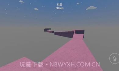 盒子男孩截图3 盒子男孩截图3