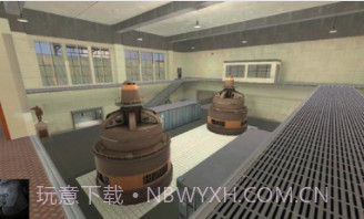 福塔雷萨队2截图1