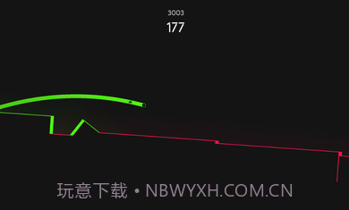 霓虹灯谷截图1 霓虹灯谷截图1