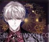 Twilight BloodAPP截图2 Twilight BloodAPP截图2