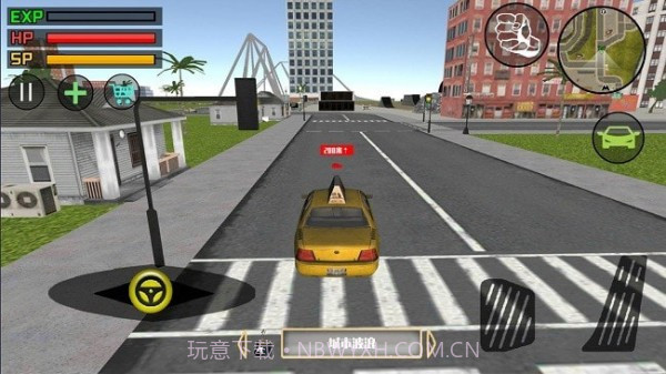 火柴人王者狙击截图1 火柴人王者狙击截图1