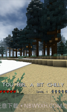 生存战争2虫虫助手汉化版截图3 生存战争2虫虫助手汉化版截图3