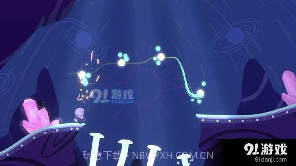 单手拍截图2 单手拍截图2